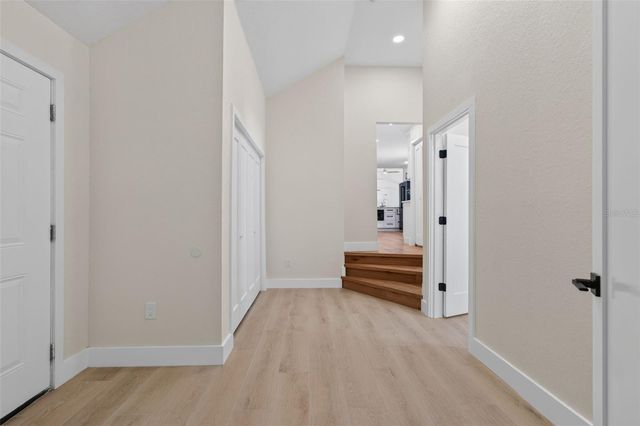 310 PARK STREET N, St Petersburg, FL 33710