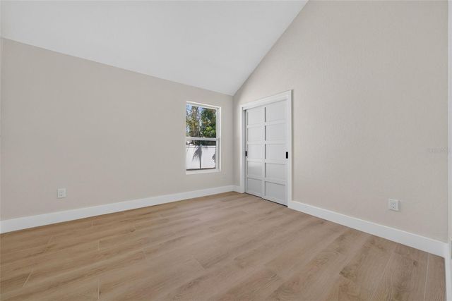 310 PARK STREET N, St Petersburg, FL 33710