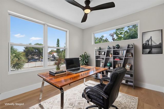 310 PARK STREET N, St Petersburg, FL 33710