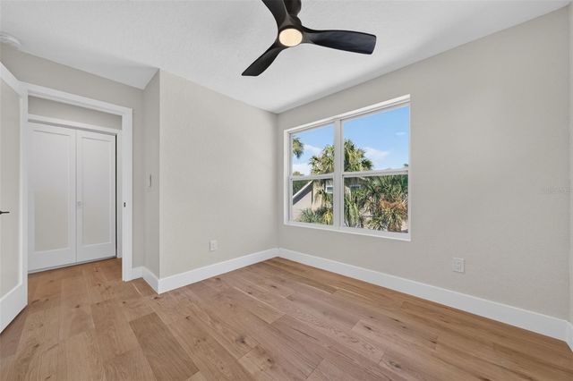 310 PARK STREET N, St Petersburg, FL 33710