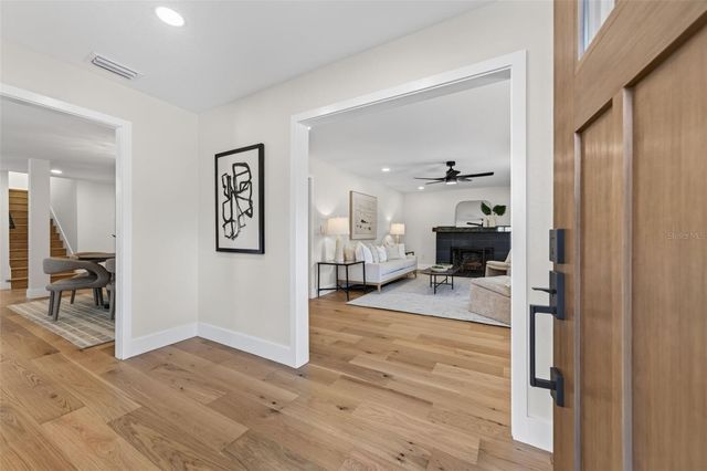 310 PARK STREET N, St Petersburg, FL 33710