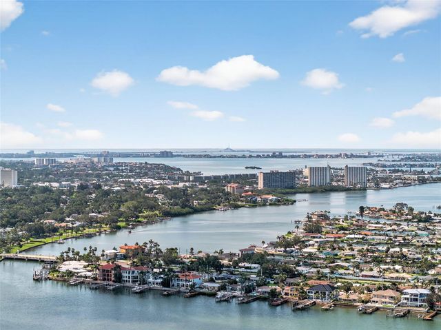 310 PARK STREET N, St Petersburg, FL 33710