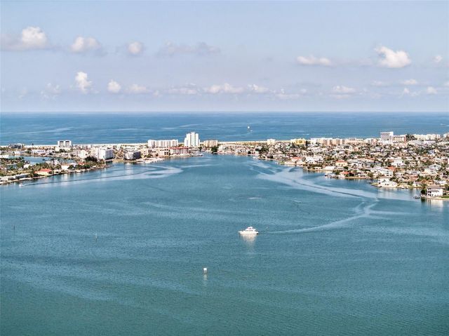 310 PARK STREET N, St Petersburg, FL 33710