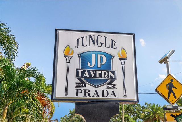 310 PARK STREET N, St Petersburg, FL 33710