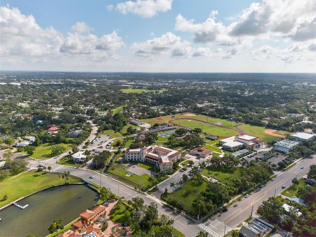 310 PARK STREET N, St Petersburg, FL 33710