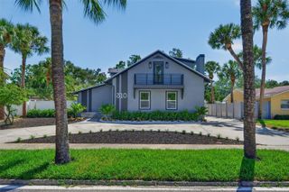 310 PARK STREET N, St Petersburg, FL 33710