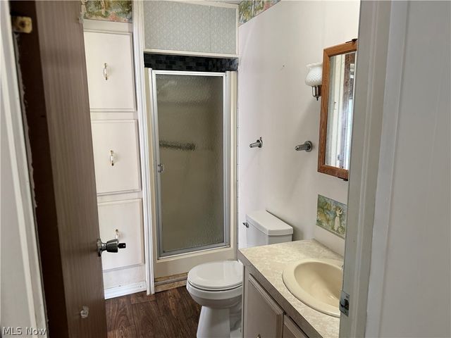 200 Driftwood Drive SE, New Philadelphia, OH 44663