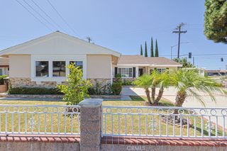 5282 Richmond, Garden Grove, CA 92845