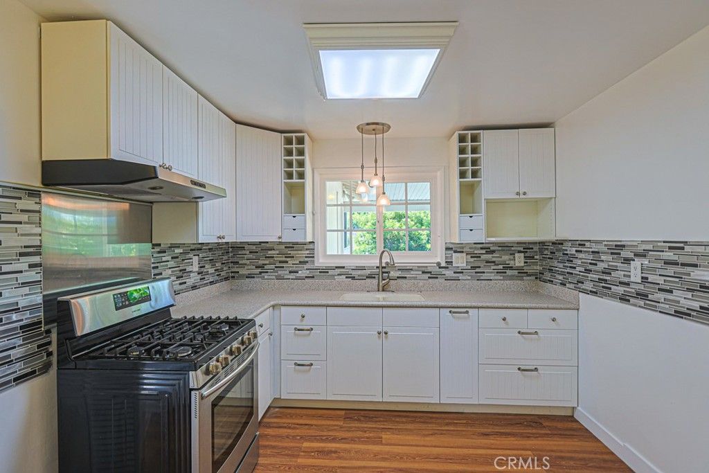 5282 Richmond, Garden Grove, CA 92845 — photo 2