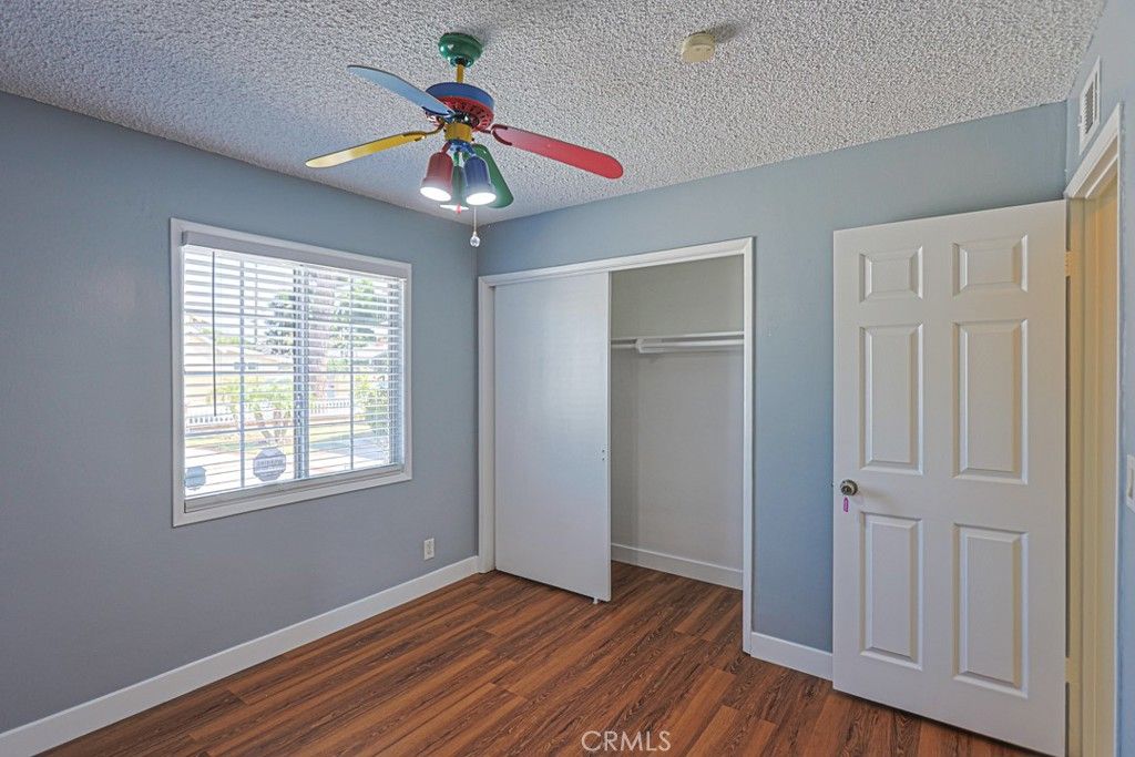 5282 Richmond, Garden Grove, CA 92845 — photo 4
