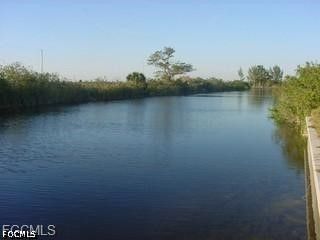 413 NW 31st PL, Cape Coral, FL 33993