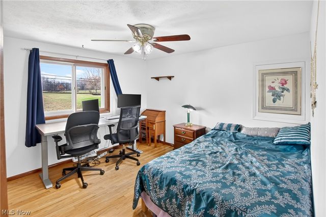 2115 Coventry Drive, Parma, OH 44134