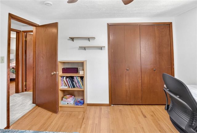 2115 Coventry Drive, Parma, OH 44134