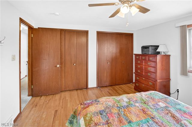 2115 Coventry Drive, Parma, OH 44134