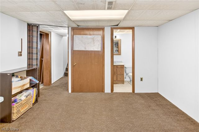 2115 Coventry Drive, Parma, OH 44134