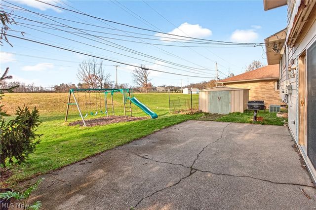 2115 Coventry Drive, Parma, OH 44134