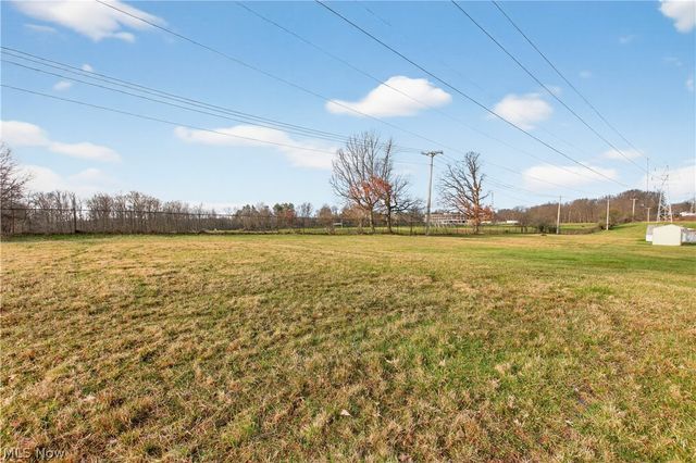 2115 Coventry Drive, Parma, OH 44134