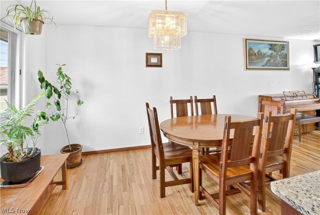 2115 Coventry Drive, Parma, OH 44134