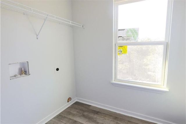 142 Pinto Lane, Fairmount, GA 30139