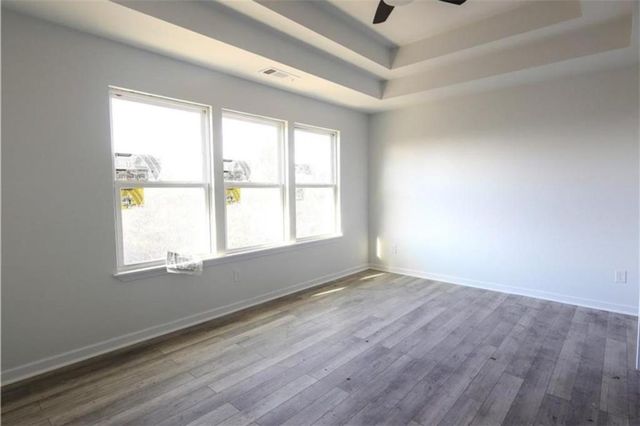 142 Pinto Lane, Fairmount, GA 30139