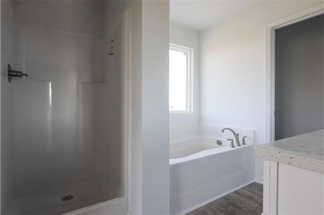 142 Pinto Lane, Fairmount, GA 30139