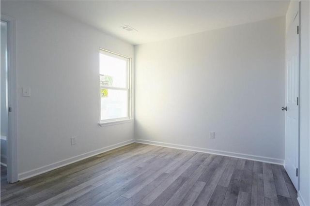 142 Pinto Lane, Fairmount, GA 30139