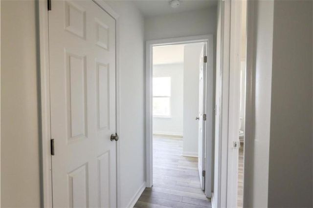 142 Pinto Lane, Fairmount, GA 30139