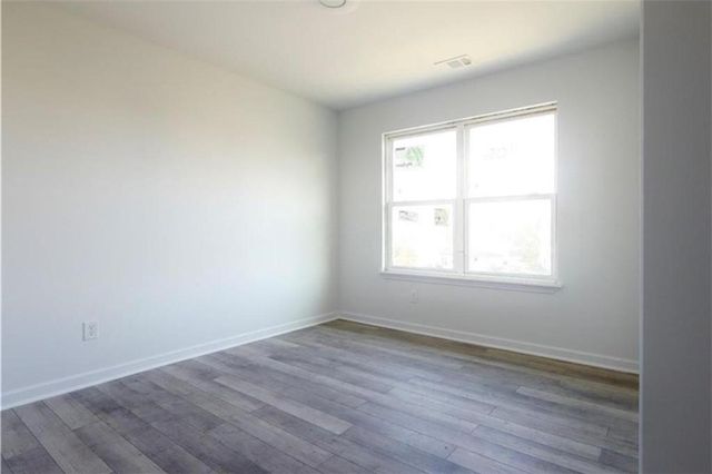 142 Pinto Lane, Fairmount, GA 30139