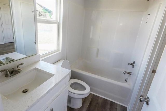 142 Pinto Lane, Fairmount, GA 30139