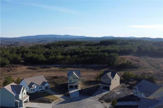 142 Pinto Lane, Fairmount, GA 30139