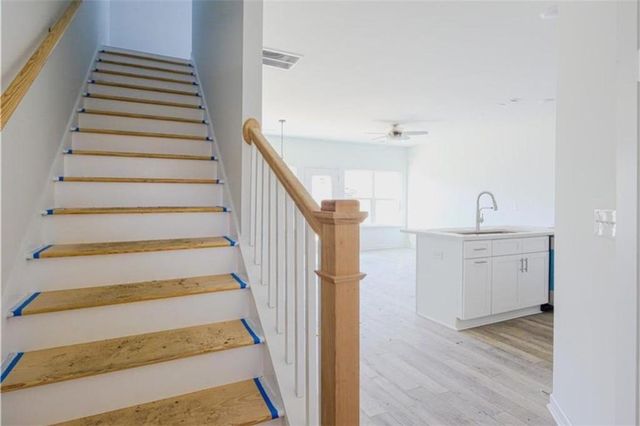 142 Pinto Lane, Fairmount, GA 30139