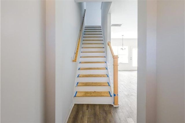 142 Pinto Lane, Fairmount, GA 30139