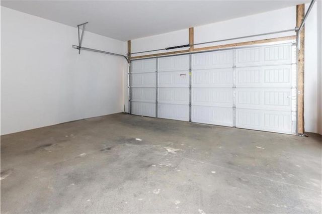 142 Pinto Lane, Fairmount, GA 30139