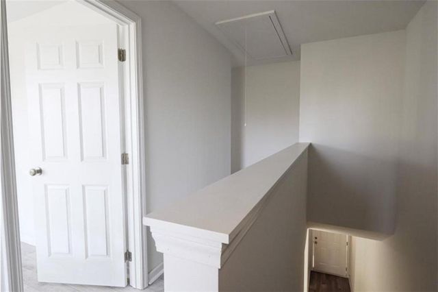 142 Pinto Lane, Fairmount, GA 30139