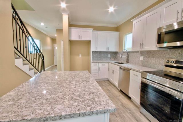 903 5 Concepcion Ave, Spring Valley, CA 91977