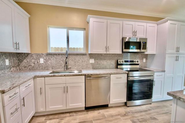 903 5 Concepcion Ave, Spring Valley, CA 91977