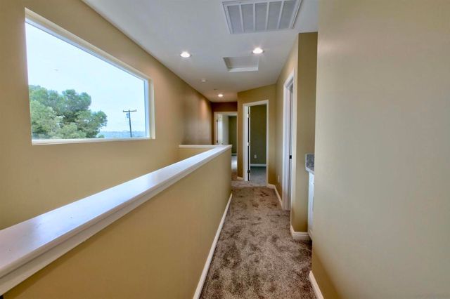 903 5 Concepcion Ave, Spring Valley, CA 91977