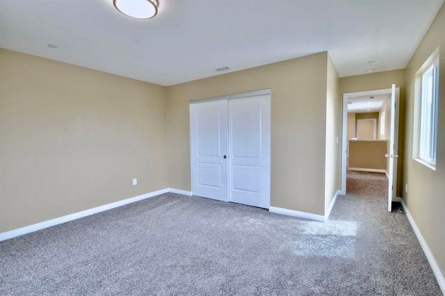 903 5 Concepcion Ave, Spring Valley, CA 91977