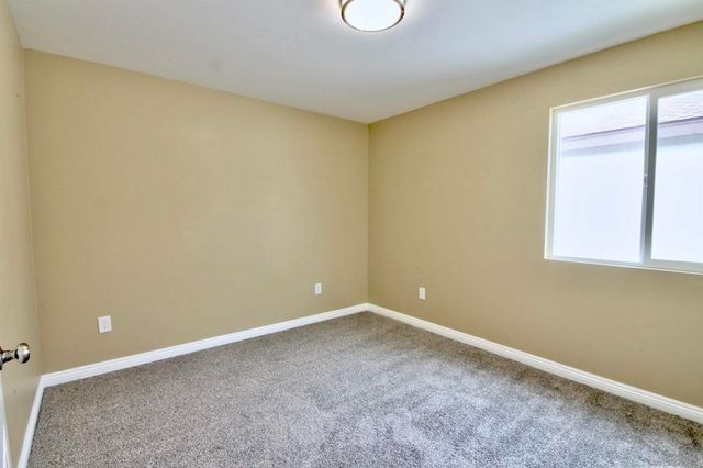 903 5 Concepcion Ave, Spring Valley, CA 91977