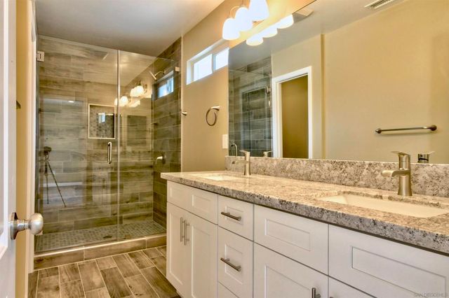 903 5 Concepcion Ave, Spring Valley, CA 91977