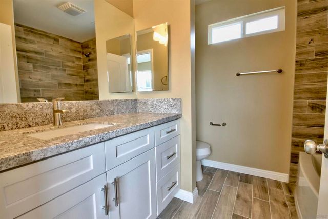 903 5 Concepcion Ave, Spring Valley, CA 91977