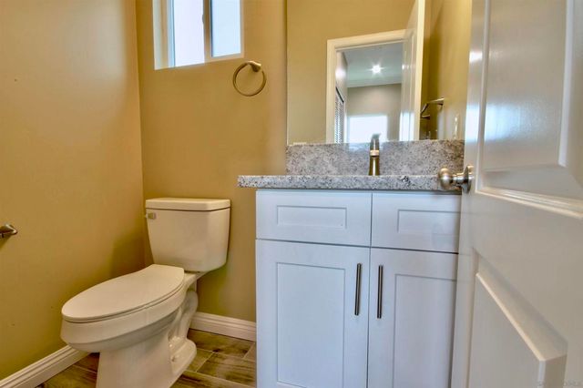 903 5 Concepcion Ave, Spring Valley, CA 91977