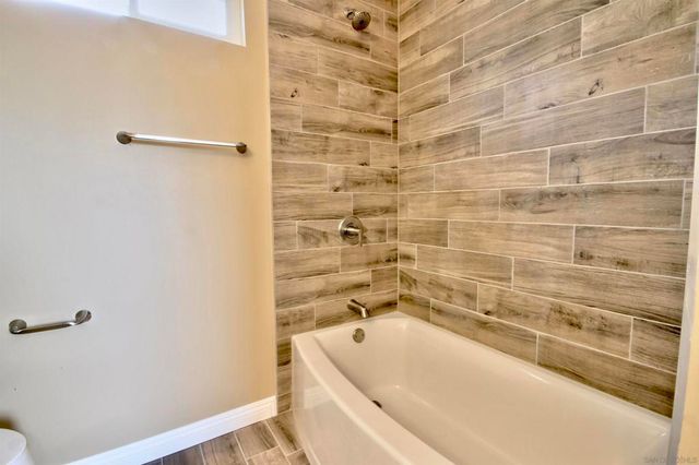 903 5 Concepcion Ave, Spring Valley, CA 91977