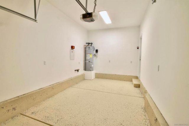 903 5 Concepcion Ave, Spring Valley, CA 91977