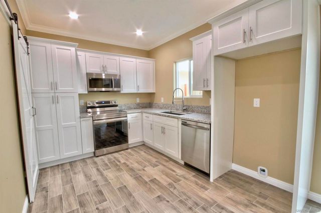 903 5 Concepcion Ave, Spring Valley, CA 91977