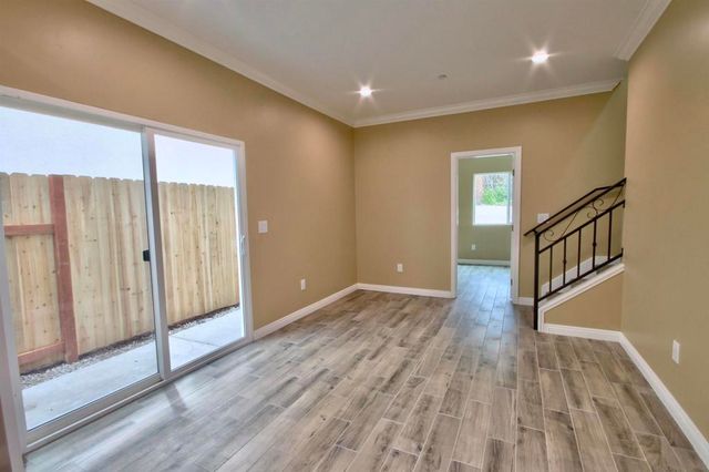 903 5 Concepcion Ave, Spring Valley, CA 91977