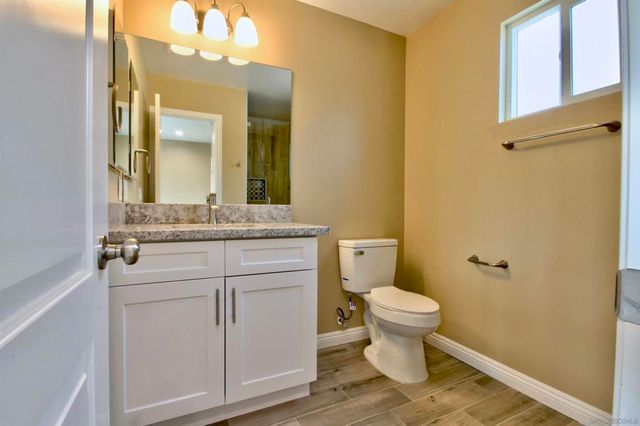 903 5 Concepcion Ave, Spring Valley, CA 91977