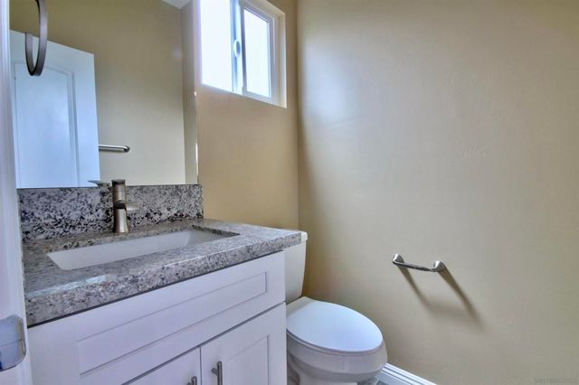 903 5 Concepcion Ave, Spring Valley, CA 91977