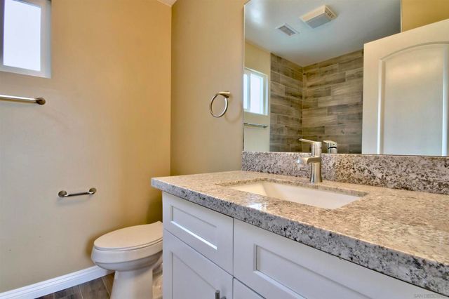 903 5 Concepcion Ave, Spring Valley, CA 91977