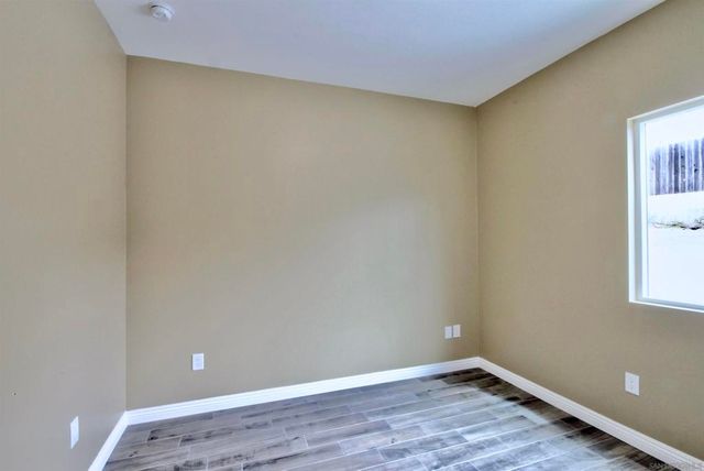 903 5 Concepcion Ave, Spring Valley, CA 91977